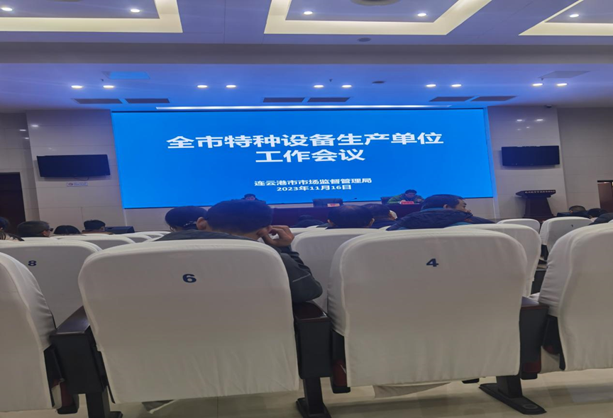 1703119453872268.png image.png